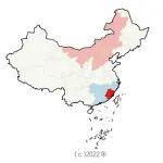 我國(guó)農(nóng)業(yè)經(jīng)濟(jì)水分生產(chǎn)率時(shí)空差異及影響因素分析