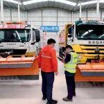 從養(yǎng)護(hù)到品牌——敦當(dāng)高速上的匠心堅守與傳播創(chuàng)新