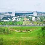 重大工程巡禮丨中國一冶助力宜昌再添新“窗口”