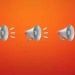 鐵路總工會啟動2026年“兩節(jié)”期間送溫暖行動