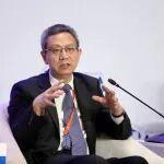 賈康：一手抓宏觀政策，一手抓微觀措施！動(dòng)真格做好樓市預(yù)期管理丨住建訪談