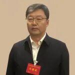 烏魯木齊市副市長李彬：市場信心足，“好房子”正引領(lǐng)樓市高質(zhì)量發(fā)展丨住建訪談