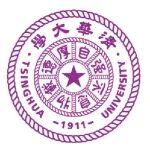 中心收到國家統(tǒng)計局發(fā)來的感謝信