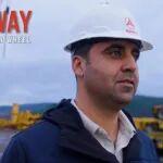 三一服務(wù)在土耳其：No More Waiting