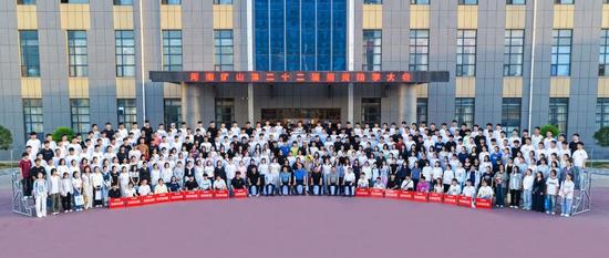 2025年08月21日-20 拷貝.jpg