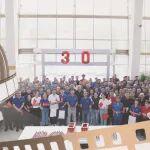 【評(píng)論抽臺(tái)歷】波坦2025年度報(bào)告，你印象最深刻的是？