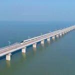 新站+新線，今日雙雙開(kāi)通！