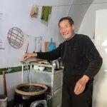 在陜北這個(gè)村村，過去吃水得“看老天爺臉色”，現(xiàn)在不用了！