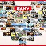 有獎(jiǎng)?wù)骷阕钕胝洳氐?025三一瞬間是什么？