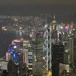 SRK礦業(yè)咨詢(xún)公司訪談錄: 礦業(yè)公司如何在?港上市融資?