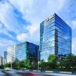 一圖讀懂丨帶你解碼中國(guó)五礦“礦業(yè)報(bào)國(guó)、礦業(yè)強(qiáng)國(guó)”的品牌戰(zhàn)略內(nèi)核