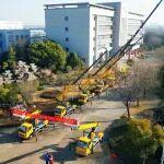 雙旦狂歡·感恩同行·年度收官活動(dòng)圓滿落幕，共慶銷售目標(biāo)達(dá)成