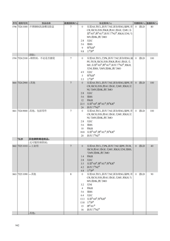 P020251231607833453633_952