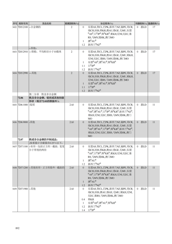 P020251231607833453633_902