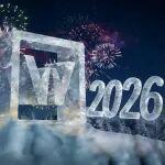 年終盤點(diǎn) | 維特根中國2025高光時(shí)刻