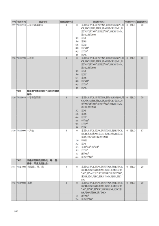 P020251231607833453633_940