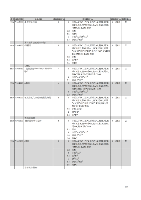 P020251231607833453633_909