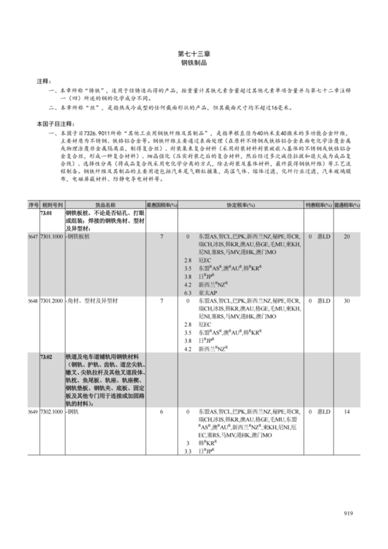 P020251231607833453633_929