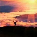 濰柴2025：向新而行，一路向前