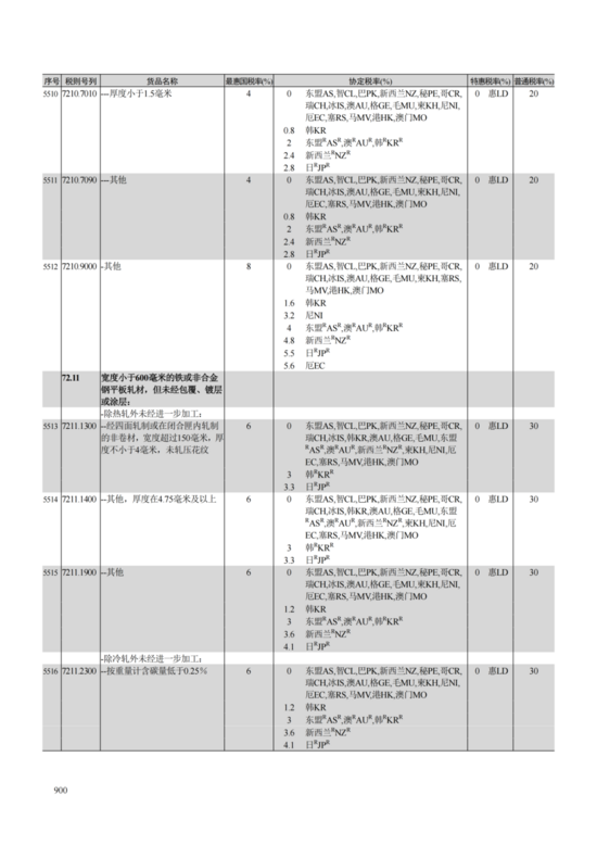 P020251231607833453633_910