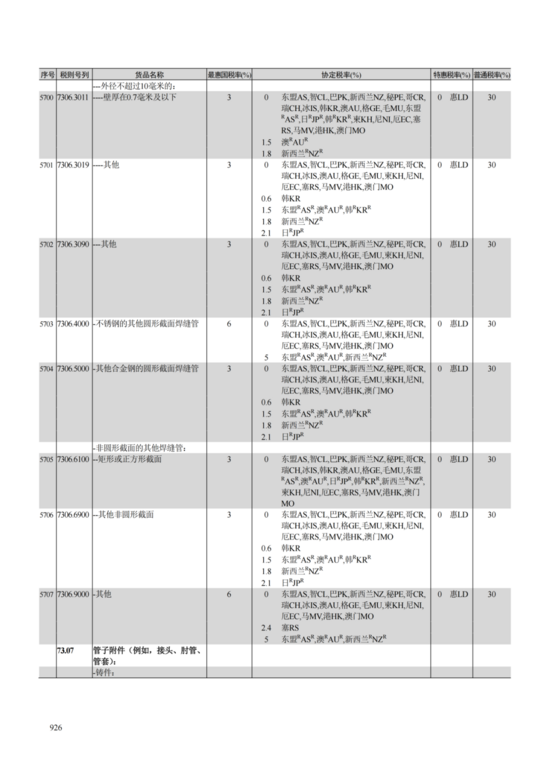 P020251231607833453633_936