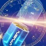 恒立的2025 | 藏在時間膠囊里的每一刻