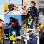 叮！您有一份2025年終總結，請查收！