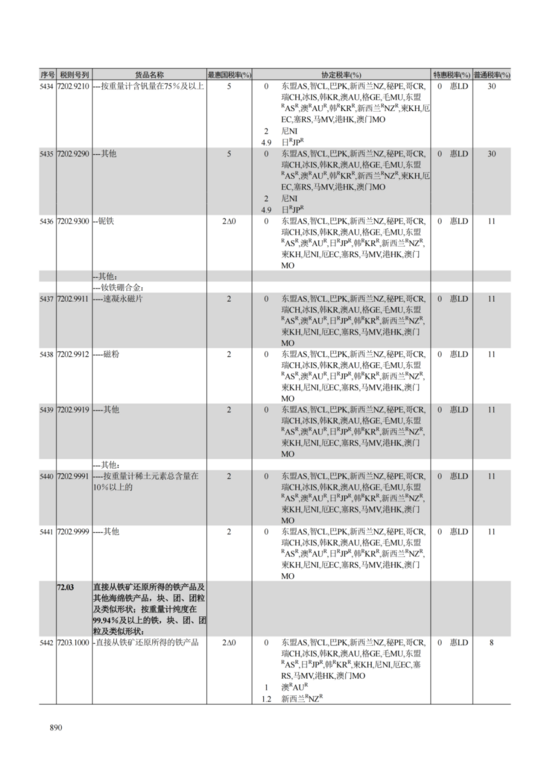 P020251231607833453633_900