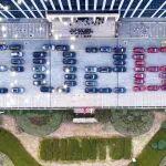 跨越山海，共赴新程｜2026，奮進(jìn)攻堅(jiān)開門紅！