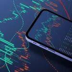 期鋼下跌，成交下滑，鋼價(jià)或弱勢(shì)調(diào)整