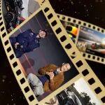 美孚1號?年度高光時刻，不止這一面