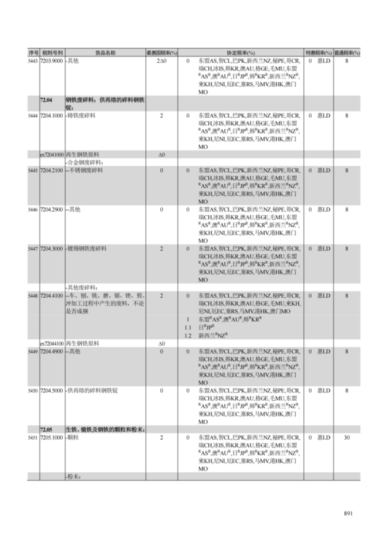 P020251231607833453633_901