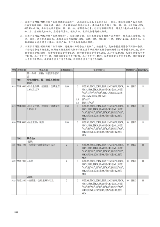 P020251231607833453633_898