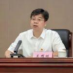 寧波市住建局局長吳耀明：房地產(chǎn)行業(yè)進入高質(zhì)量發(fā)展的關(guān)鍵階段丨住建訪談