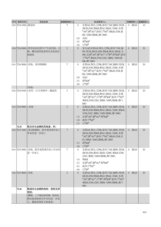 P020251231607833453633_913