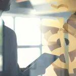 2025年物業(yè)行業(yè)洗牌：價格戰(zhàn)倒逼服務(wù)回歸本質(zhì)丨年度觀察