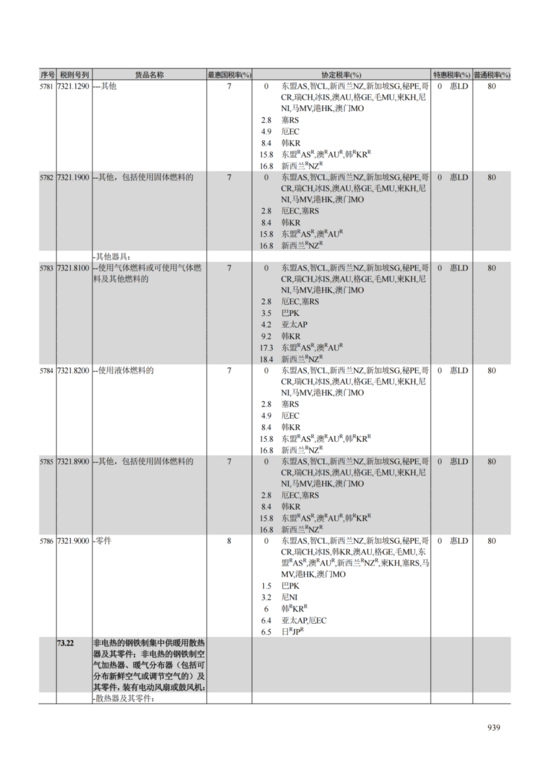 P020251231607833453633_949