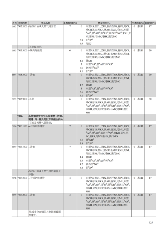 P020251231607833453633_935