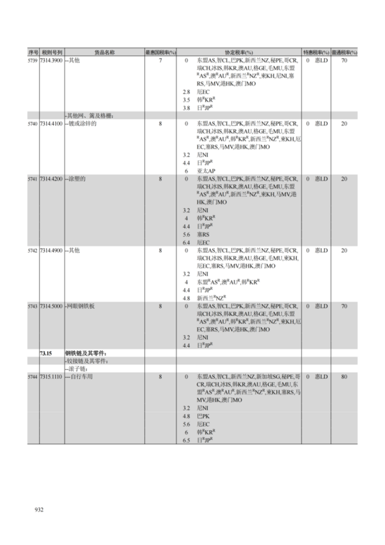 P020251231607833453633_942