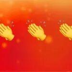 元旦獻(xiàn)詞｜昂揚(yáng)奮進(jìn)“十五五”，新征程上再出發(fā)！