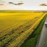 李強(qiáng)簽署國(guó)務(wù)院令 公布《中華人民共和國(guó)增值稅法實(shí)施條例》