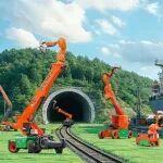 2025，鼎力這一年！