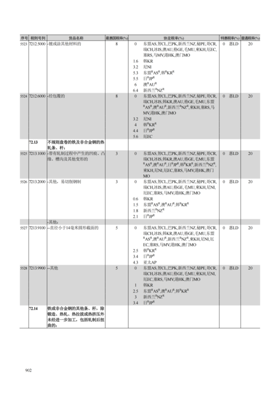 P020251231607833453633_912