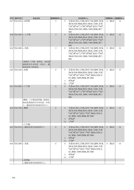 P020251231607833453633_914