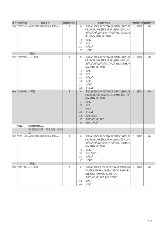 P020251231607833453633_953