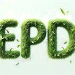 特鋼企業(yè)以EPD踐行環(huán)保擔(dān)當(dāng)