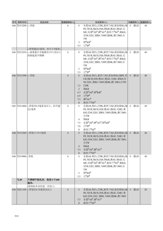 P020251231607833453633_920