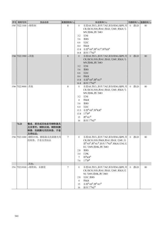 P020251231607833453633_950