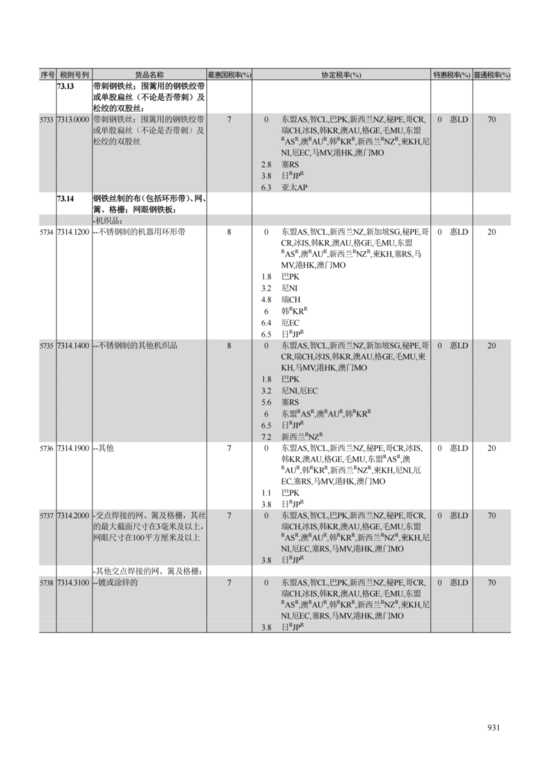 P020251231607833453633_941