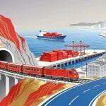 一年到頭，愛在心頭